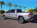 2022 Ram 1500 Crew Cab 4x2 Pickup for sale #S5407483D - photo 4