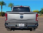 2022 Ram 1500 Crew Cab 4x2 Pickup for sale #S5407483D - photo 5