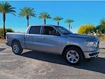2022 Ram 1500 Crew Cab 4x2 Pickup for sale #S5407483D - photo 1