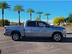 2022 Ram 1500 Crew Cab 4x2 Pickup for sale #S5407483D - photo 6