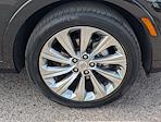 2024 Buick Envista FWD SUV for sale #S5410689B - photo 9