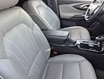 2024 Buick Envista FWD SUV for sale #S5410689B - photo 10