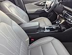 2024 Buick Envista FWD SUV for sale #S5410689B - photo 11