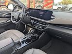 2024 Buick Envista FWD SUV for sale #S5410689B - photo 12