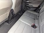 2024 Buick Envista FWD SUV for sale #S5410689B - photo 14