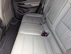 2024 Buick Envista FWD SUV for sale #S5410689B - photo 15