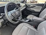 2024 Buick Envista FWD SUV for sale #S5410689B - photo 16