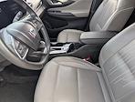 2024 Buick Envista FWD SUV for sale #S5410689B - photo 17
