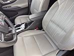 2024 Buick Envista FWD SUV for sale #S5410689B - photo 18