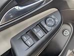 2024 Buick Envista FWD SUV for sale #S5410689B - photo 20