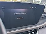 2024 Buick Envista FWD SUV for sale #S5410689B - photo 21