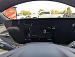 2024 Buick Envista FWD SUV for sale #S5410689B - photo 27