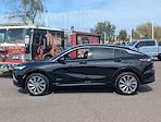 2024 Buick Envista FWD SUV for sale #S5410689B - photo 2