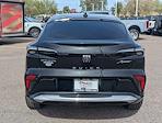 2024 Buick Envista FWD SUV for sale #S5410689B - photo 4