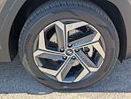 2022 Hyundai Tucson FWD SUV for sale #S5416046B - photo 9