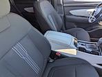 2022 Hyundai Tucson FWD SUV for sale #S5416046B - photo 10