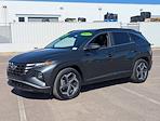 2022 Hyundai Tucson FWD SUV for sale #S5416046B - photo 1