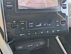2022 Hyundai Tucson FWD SUV for sale #S5416046B - photo 22