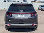 2022 Hyundai Tucson FWD SUV for sale #S5416046B - photo 4