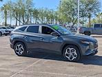 2022 Hyundai Tucson FWD SUV for sale #S5416046B - photo 5