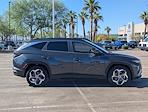 2022 Hyundai Tucson FWD SUV for sale #S5416046B - photo 6