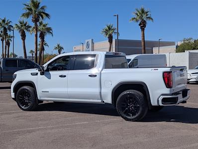 2024 GMC Sierra 1500 Crew Cab 4x4 Pickup for sale #S5416046D - photo 2