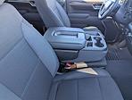 2024 GMC Sierra 1500 Crew Cab 4x4 Pickup for sale #S5416046D - photo 9