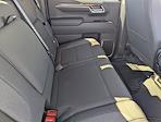 2024 GMC Sierra 1500 Crew Cab 4x4 Pickup for sale #S5416046D - photo 13