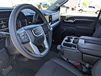 2024 GMC Sierra 1500 Crew Cab 4x4 Pickup for sale #S5416046D - photo 14