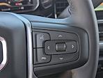 2024 GMC Sierra 1500 Crew Cab 4x4 Pickup for sale #S5416046D - photo 22