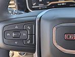 2024 GMC Sierra 1500 Crew Cab 4x4 Pickup for sale #S5416046D - photo 23