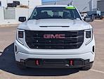 2024 GMC Sierra 1500 Crew Cab 4x4 Pickup for sale #S5416046D - photo 26