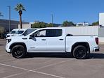 2024 GMC Sierra 1500 Crew Cab 4x4 Pickup for sale #S5416046D - photo 6