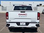 2024 GMC Sierra 1500 Crew Cab 4x4 Pickup for sale #S5416046D - photo 3