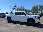 2024 GMC Sierra 1500 Crew Cab 4x4 Pickup for sale #S5416046D - photo 7