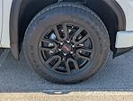 2024 GMC Sierra 1500 Crew Cab 4x4 Pickup for sale #S5416046D - photo 8