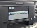 2025 Ford F-450 Regular Cab DRW 4x2 Flatbed Truck for sale #SDA07583 - photo 17