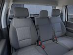 2025 Ford F-550 Regular Cab DRW 4x4 Cab Chassis for sale #SDA07779 - photo 10