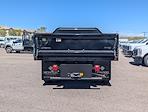 2025 Ford F-550 Regular Cab DRW 4x4 Cab Chassis for sale #SDA07779 - photo 28