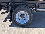 2025 Ford F-550 Regular Cab DRW 4x4 Cab Chassis for sale #SDA07779 - photo 33