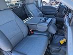 2025 Ford F-550 Regular Cab DRW 4x4 Cab Chassis for sale #SDA07779 - photo 34