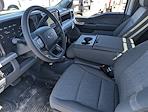 2025 Ford F-550 Regular Cab DRW 4x4 Cab Chassis for sale #SDA07779 - photo 37