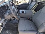 2025 Ford F-550 Regular Cab DRW 4x4 Cab Chassis for sale #SDA07779 - photo 38