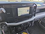 2025 Ford F-550 Regular Cab DRW 4x4 Cab Chassis for sale #SDA07779 - photo 40