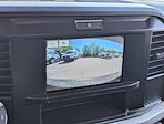 2025 Ford F-550 Regular Cab DRW 4x4 Cab Chassis for sale #SDA07779 - photo 41