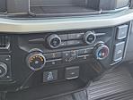 2025 Ford F-550 Regular Cab DRW 4x4 Cab Chassis for sale #SDA07779 - photo 42