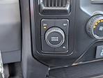 2025 Ford F-550 Regular Cab DRW 4x4 Cab Chassis for sale #SDA07779 - photo 43