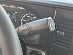 2025 Ford F-550 Regular Cab DRW 4x4 Cab Chassis for sale #SDA07779 - photo 45