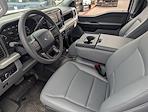 2025 Ford F-450 Regular Cab DRW 4x2 Flatbed Truck for sale #SDA07802 - photo 12