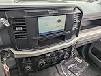 2025 Ford F-450 Regular Cab DRW 4x2 Flatbed Truck for sale #SDA07802 - photo 16